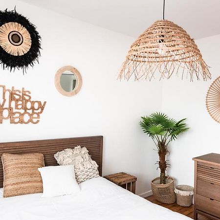 Frenchy Home Gujan Proche Centre Et Port Екстер'єр фото