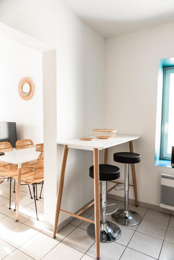 Frenchy Home Gujan Proche Centre Et Port Екстер'єр фото